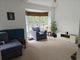 Photo of houseshare in Salford Quays