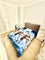Photo of houseshare in Feltham