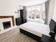 Photo of houseshare in Luton