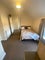 Photo of houseshare in New Rossington