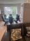 Photo of houseshare in Perivale