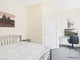 Photo of houseshare in Hull