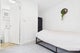 Photo of houseshare in South Shields