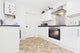 Photo of houseshare in South Shields