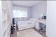 Photo of houseshare in Aylesbury