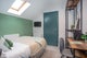 Photo of flatshare in Belfast