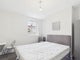 Photo of houseshare in Hull