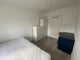 Photo of flatshare in Kilburn