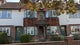 Photo of flatshare in Northfields