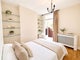 Photo of houseshare in Wimbledon Park