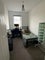 Photo of flatshare in Bristol