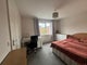 Photo of houseshare in Ardwick