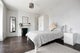 Photo of houseshare in Leicester