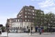 Photo of flat to rent in Baker Street