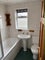 Photo of houseshare in Belfast