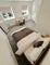 Photo of houseshare in Cambridge