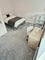 Photo of houseshare in Cambridge