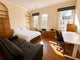 Photo of flat to rent in Brixton