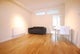 Photo of flat to rent in Baker Street