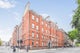 Photo of flat to rent in Bloomsbury