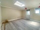 Photo of flat to rent in Barnsbury