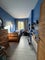 Photo of houseshare in Kensal Rise