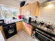 Photo of houseshare in Harringay