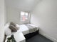 Photo of flatshare in Paddington