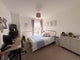 Photo of flatshare in Clifton