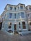 Photo of houseshare in Hastings