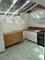 Photo of flat to rent in Montpelier