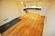 Photo of flat to rent in Holloway