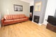 Photo of houseshare in West Ham