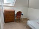 Photo of houseshare in Forest Gate