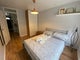 Photo of flat to rent in Camberwell