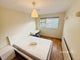 Photo of houseshare in Farnham