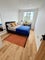 Photo of flatshare in Angel