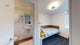 Photo of flat to rent in St Pancras