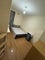 Photo of flatshare in Aldgate East