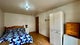Photo of houseshare in Birmingham