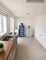 Photo of house to rent in Neasden