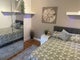Photo of houseshare in Rusholme
