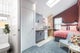 Photo of flatshare in Edgbaston