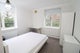Photo of flatshare in Ealing