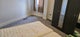 Photo of flat to rent in Morden