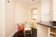 Photo of flatshare in Hampstead