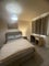 Photo of houseshare in Salford