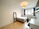 Photo of flatshare in Angel