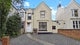 Photo of flat to rent in Cardiff