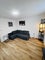 Photo of houseshare in Norwich